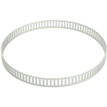 Febi Bilstein Sensorring, ABS FEBI 183794