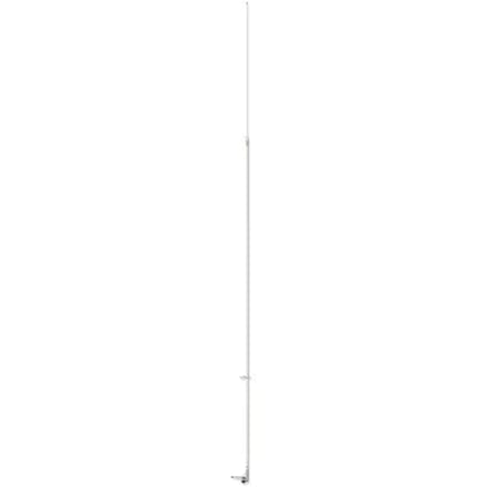 Hoge sterkte vhf klassieke antenne Shakespeare Rg58 Pl259