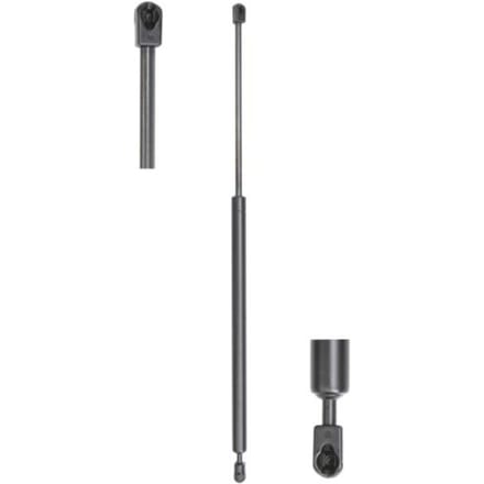 Gasveer kofferbak/laadruimte MAGNETI MARELLI 430719024800