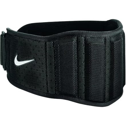 Riem Nike structuredaining 3.0