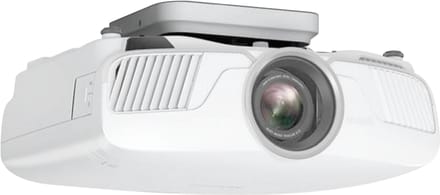 Epson ELPFP13 Pipe 450MM Silver
