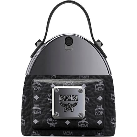 MCM BACKPACK COLLECTION Eau de Parfum Spray Herenparfum Heren 30 ml