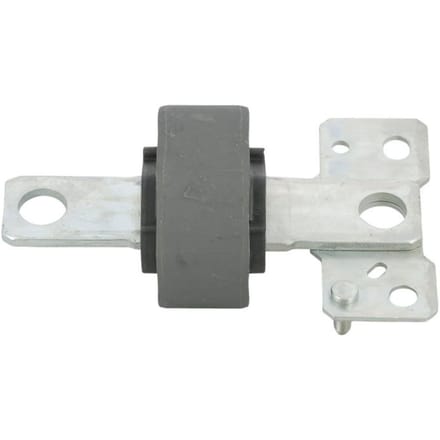 Wielnaafbus  MOOG FD-SB-12519