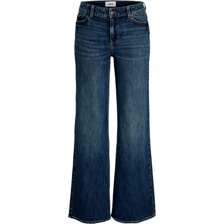 JJXX Jeans