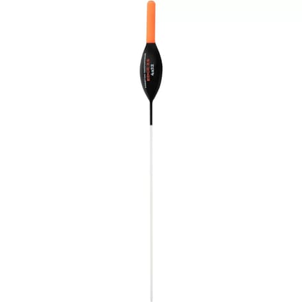 Vlotter Preston Edge XS Pole