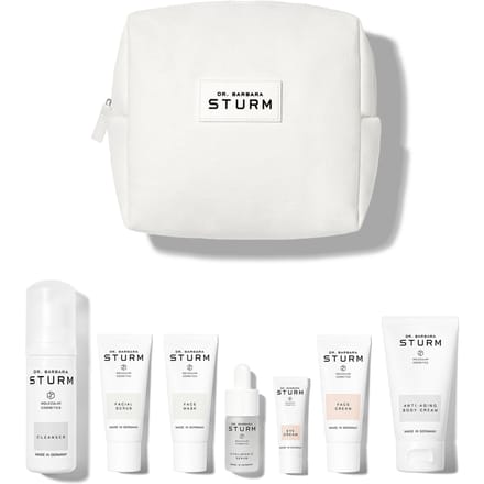 Dr. Barbara Sturm Discovery Kit