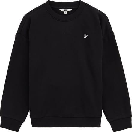WE Fashion Jongens sweater met embroidery
