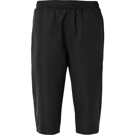Korte Broek Kappa Bermuda