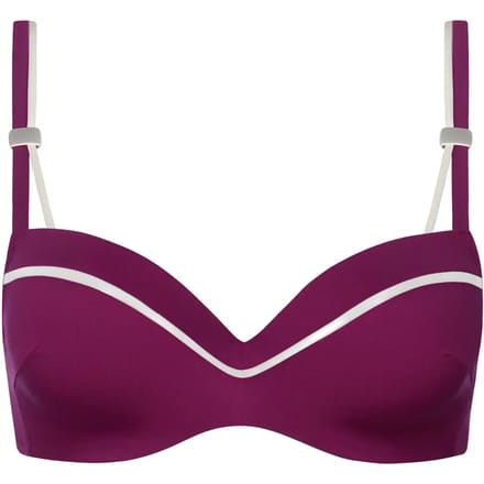 Bikini Lisca Zwemkleding top UVITA