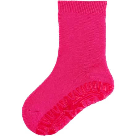 Meisjessokken Sterntaler Soft