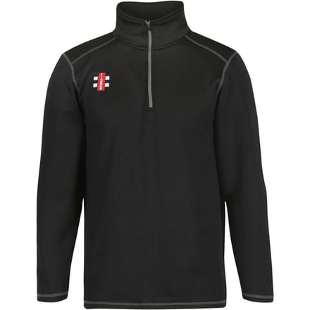 Fleece Gray-Nicolls Thermo Storm
