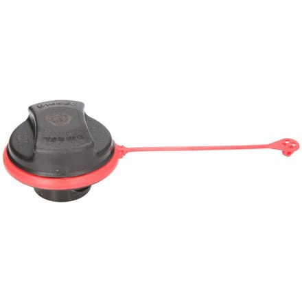 Dop, brandstoftank FEBI BILSTEIN 45424
