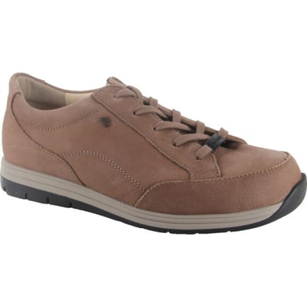 FinnComfort 01402-746457 heren veterschoenen sportief