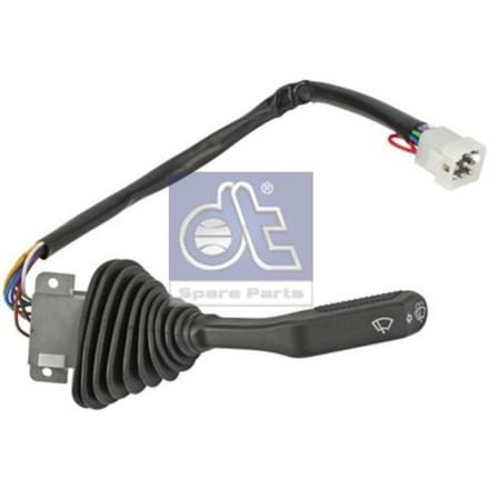 Ruitenwisserschakelaar DT Spare Parts 1.21086
