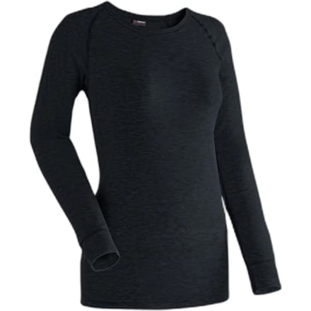 Vrouwenset Maier Sports Lena
