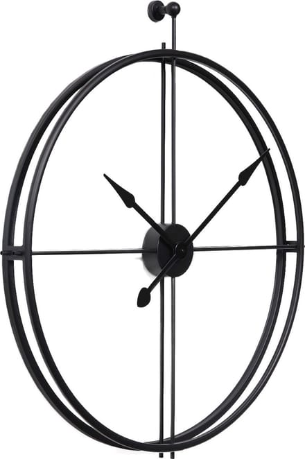 LW Collection | Wandklok Alberto XL