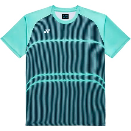 T-shirt Yonex