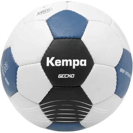 Kempa Handbal Gecko Maat 3