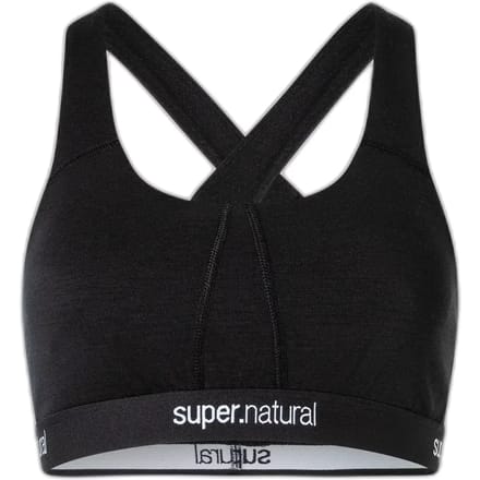 Vrouwenbeha super.natural Feel Good