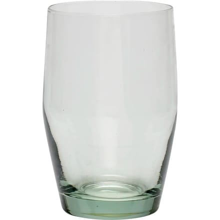 Waterglas Hubsch Interior Lunar