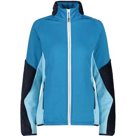 Damesfleece CMP