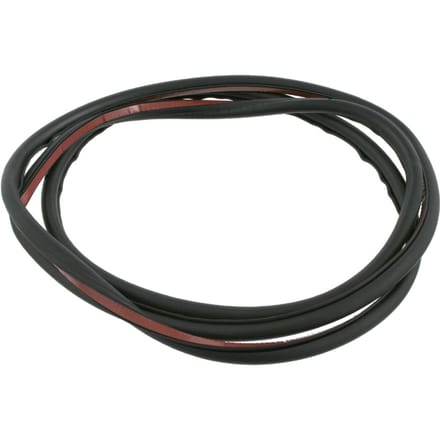 Deur afdichting FEBI BILSTEIN 26497 links