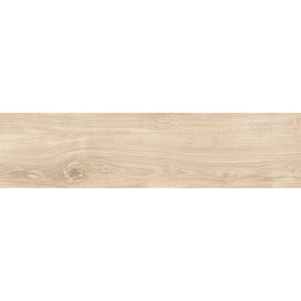 Ceramiton Palo 120x30x4cm Birch