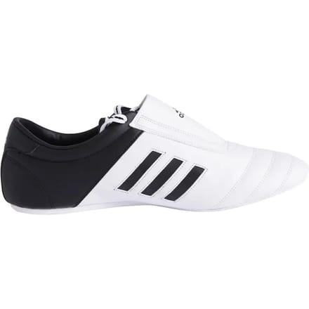 Taekwondo schoenen adidas Adi Kick