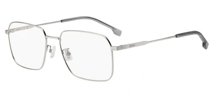Hugo Boss BOSS 1772/G Palladium 57/18/150 MAN Brilmonturen