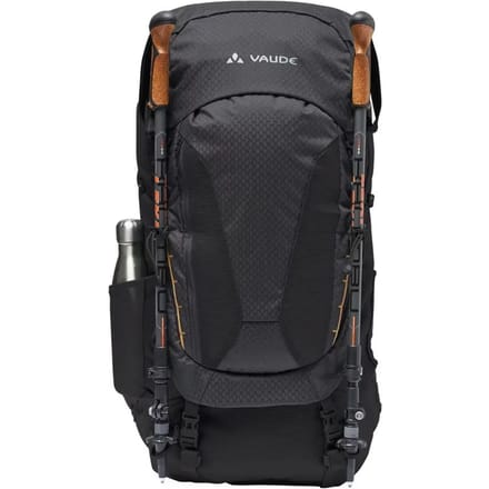 VAUDE Rucksaecke>=50L Women's Avox 60+10