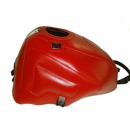 Motorfiets tankbeschermer Bagster st 2/3/4