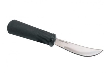 Oxo - Norc Big-Grip aangepast bestek