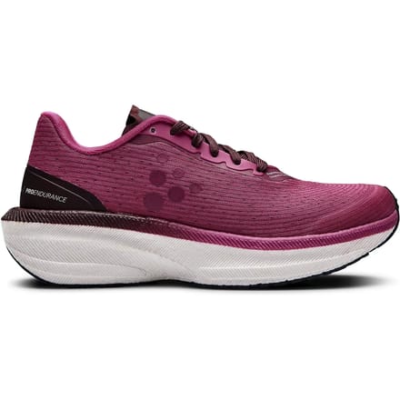 Hardloopschoenen voor dames Craft Pro Endur