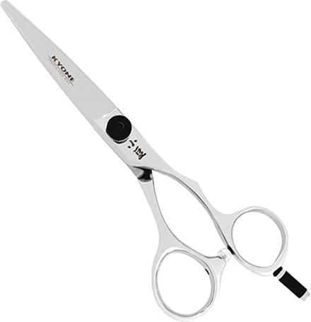 Kyone - Original - 800 - Knipschaar - 5.5 Inch