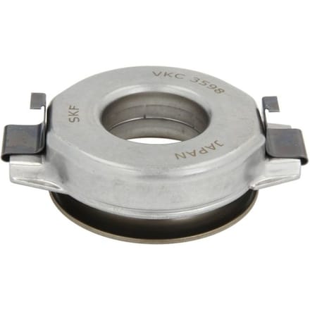Ontkoppelingslager SKF VKC 3598