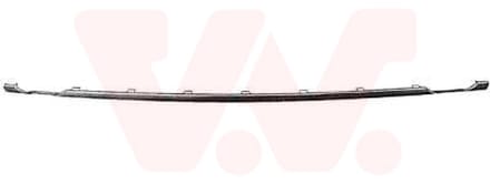 Van Wezel - FRAME VOOR VW GOLF II 1983-1991 191853661