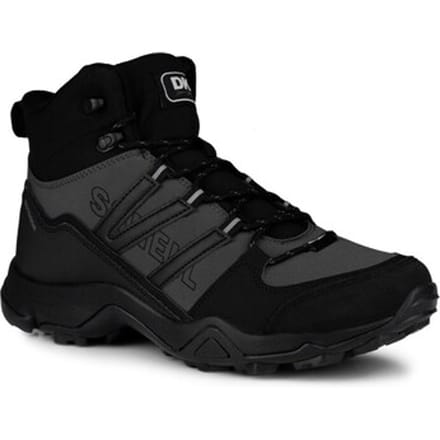 Wandelschoenen Dk Spirit High