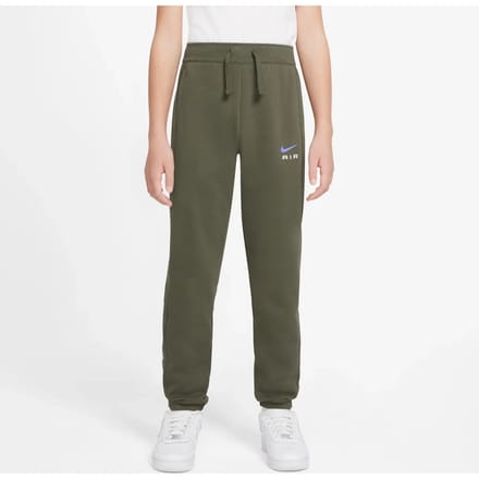 Kinderen joggingbroek Nike Air