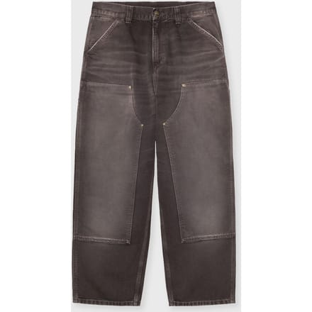 OG Double Knee Pant