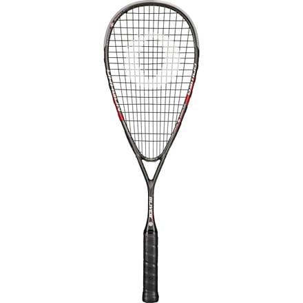 Squashracket Oliver Sport Dragon 3