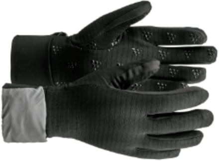 Craft Essence Hybrid Handschoenen Senior