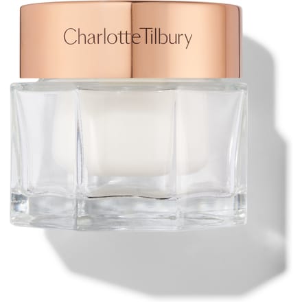 Charlotte Tilbury Magic Cream