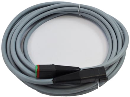 VETUS MPKA12 Tussenkabel A, lengte 12 meter (STM6944)