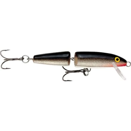 Lok Rapala Jointed J07