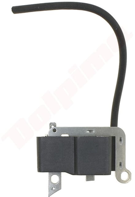 Bobines passend op ECHO SRM 400 , SRM 410 ( A411000050 )