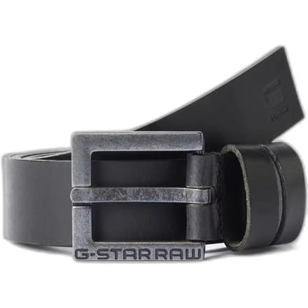 Riem G-Star New duko