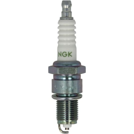 Bougie  NGK 4128, 1 Stuk