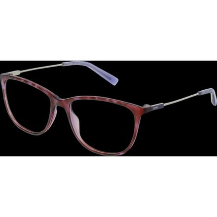 Esprit Optical Frame ET33453 577 53