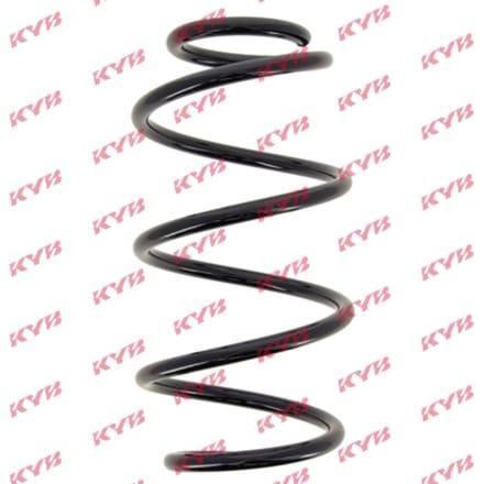 Chassisveer K-Flex KYB RA3463