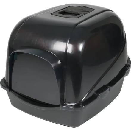 Kattenbak Ebi Eclipse 70